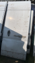 Oto Çıkma Parça / Fiat / Ducato / Kaporta & Karoser / Bagaj Kapağı / Çıkma Parça 