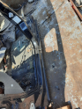 Oto Çıkma Parça / Ford / Tourneo Connect / Kaporta & Karoser / Marşpiyel Sacı / Çıkma Parça 