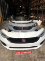 Oto Çıkma Parça / Fiat / Egea / Tampon / Ön Tampon / Çıkma Parça 