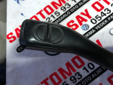Oto Çıkma Parça / Volkswagen / Passat / Elektrik / Sinyal Kolu / Çıkma Parça 