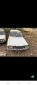 Oto Çıkma Parça / Renault / R 12 / Kaporta & Karoser / Sağ Ön Kapı / Çıkma Parça 