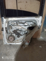 Oto Çıkma Parça / Volkswagen / Passat / Kaporta & Karoser / Sağ Arka Kapı / Çıkma Parça 