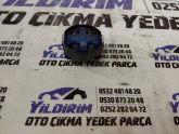 Oto Çıkma Parça / Mercedes / E Serisi / Oto Cam / Yağmur Sensörü / Sıfır Parça 