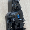 Oto Çıkma Parça / Audi / A4 / Far & Stop / Sol Arka Stop / Çıkma Parça 