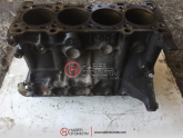 Oto Çıkma Parça / Mazda / Lantis / Motor / Blok / Çıkma Parça 
