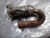 Oto Çıkma Parça / Renault / Clio / Motor / Yağ Soğutucu / Çıkma Parça 