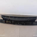 Oto Çıkma Parça / Volkswagen / Golf / Kaporta & Karoser / Arka Panel / Sıfır Parça 