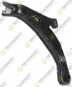 TEKNOROT T-436S TOYOTA TABLA/SALINCAK
