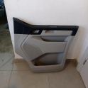Oto Çıkma Parça / Volkswagen / Tiguan / Koltuk & Döşeme / Kapı Döşemesi / Sıfır Parça 