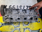 Oto Çıkma Parça / Ford / Fiesta / Motor / Silindir Kapağı / Çıkma Parça 