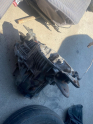 Oto Çıkma Parça / Hyundai / Accent / Şanzıman / Şanzıman Komple / Çıkma Parça 