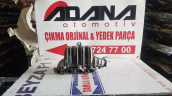 Oto Çıkma Parça / Hyundai / i20 / Egzoz / Egzoz Manifoldu / Çıkma Parça 