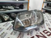 Oto Çıkma Parça / Volkswagen / Transporter / Far & Stop / Sol Ön Far / Çıkma Parça 