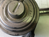 Oto Çıkma Parça / Mercedes / E Serisi / Motor / EGR / Çıkma Parça 