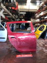 Oto Çıkma Parça / Dacia / Sandero / Kaporta & Karoser / Sağ Arka Kapı / Çıkma Parça 