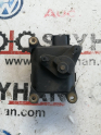 Oto Çıkma Parça / Volkswagen / Passat / Kalorifer / Kalorifer Motoru / Çıkma Parça 