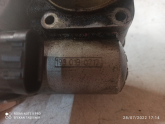 Oto Çıkma Parça / Opel / Vectra / Motor / Gaz Kelebeği / Çıkma Parça 