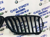 Oto Çıkma Parça / Bmw / 2 Serisi / Kaporta & Karoser / Panjur / Çıkma Parça 