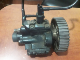 Oto Çıkma Parça / Peugeot / 307 / Yakıt / Yakıt Pompası / Çıkma Parça 