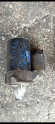 Oto Çıkma Parça / Hyundai / Accent / Elektrik / Marş Motoru / Çıkma Parça 