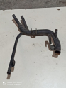 Oto Çıkma Parça / Chevrolet / Captiva / Direksiyon / Direksiyon Borusu / Çıkma Parça 
