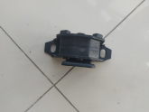 Oto Çıkma Parça / Ford / Escort / Motor / Takozu & Kulağı / Çıkma Parça 