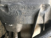 Oto Çıkma Parça / Ford / Fiesta / Şanzıman / Şanzıman Komple / Çıkma Parça 