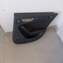 Oto Çıkma Parça / Audi / A4 / Koltuk & Döşeme / Kapı Döşemesi / Sıfır Parça 