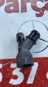 Oto Çıkma Parça / Volkswagen / Bora / Alt Takım / Radyatör Traversi / Çıkma Parça 