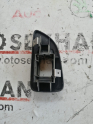 Oto Çıkma Parça / Fiat / Linea / Oto Cam / Düğme Çerçevesi / Çıkma Parça 