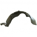 53875-12210 1993-1998 MODEL TOYOTA SIFIR ÇAMURLUK DAVLUMBAZI