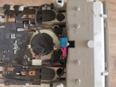 Oto Çıkma Parça / Audi / Q7 / Elektrik / Tavan Lambası / Çıkma Parça 