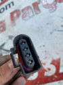 Oto Çıkma Parça / Volkswagen / Golf / Elektrik / Elektrik Tesisatı / Çıkma Parça 