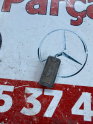Oto Çıkma Parça / Fiat / Linea / Elektrik / Tavan Lambası / Çıkma Parça 