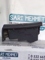 Oto Çıkma Parça / Skoda / Octavia / Göğüslük & Torpido / Torpido Kapağı / Çıkma Parça 