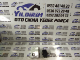 Oto Çıkma Parça / Mercedes / C Serisi / Oto Cam / Yağmur Sensörü / Çıkma Parça 