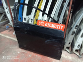 Oto Çıkma Parça / Volvo / S60 / Kaporta & Karoser / Sağ Ön Kapı / Çıkma Parça 
