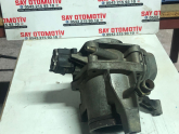 Oto Çıkma Parça / Mercedes / E Serisi / Motor / Gaz Kelebeği / Çıkma Parça 