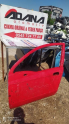 Oto Çıkma Parça / Chevrolet / Spark / Kaporta & Karoser / Sol Ön Kapı / Çıkma Parça 