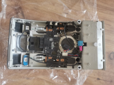 Oto Çıkma Parça / Audi / Q7 / Elektrik / Tavan Lambası / Çıkma Parça 