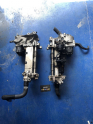 Oto Çıkma Parça / Opel / Insignia / Motor / EGR / Çıkma Parça 