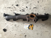 Oto Çıkma Parça / Opel / Vectra / Egzoz / Egzoz Manifoldu / Çıkma Parça 