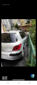 Oto Çıkma Parça / Peugeot / 307 / Fren / Kaliper / Çıkma Parça 