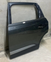 Oto Çıkma Parça / Audi / Q7 / Kaporta & Karoser / Sol Arka Kapı / Çıkma Parça 