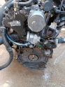 Oto Çıkma Parça / Fiat / Linea / Motor / Motor (komple) / Çıkma Parça 