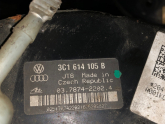 Oto Çıkma Parça / Volkswagen / Passat / Fren / Westinghouse / Çıkma Parça 
