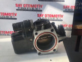 Oto Çıkma Parça / Bmw / 3 Serisi / Motor / Gaz Kelebeği / Çıkma Parça 