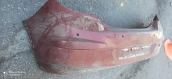 Oto Çıkma Parça / Opel / Corsa / Tampon / Arka Tampon / Çıkma Parça 