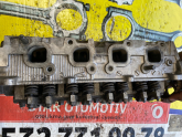 Oto Çıkma Parça / Daihatsu / Applause / Motor / Silindir Kapağı / Çıkma Parça 