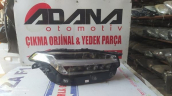 Oto Çıkma Parça / Volvo / XC90 / Far & Stop / Sağ Ön Far / Çıkma Parça 